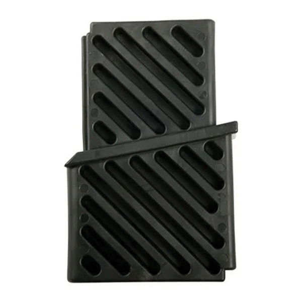 Tango Down SCAR Lower Receiver/Trigger Module Vise - Tango Down