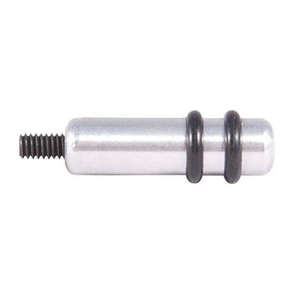 TCS .45 Cal #8-32 Patch Jag - Tcs