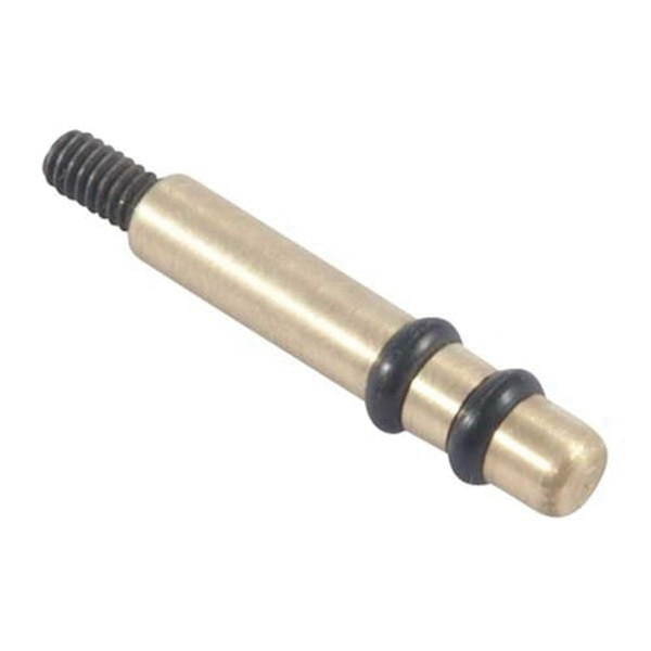 TCS .30 Cal 5/16-27 Patch Jag - Tcs