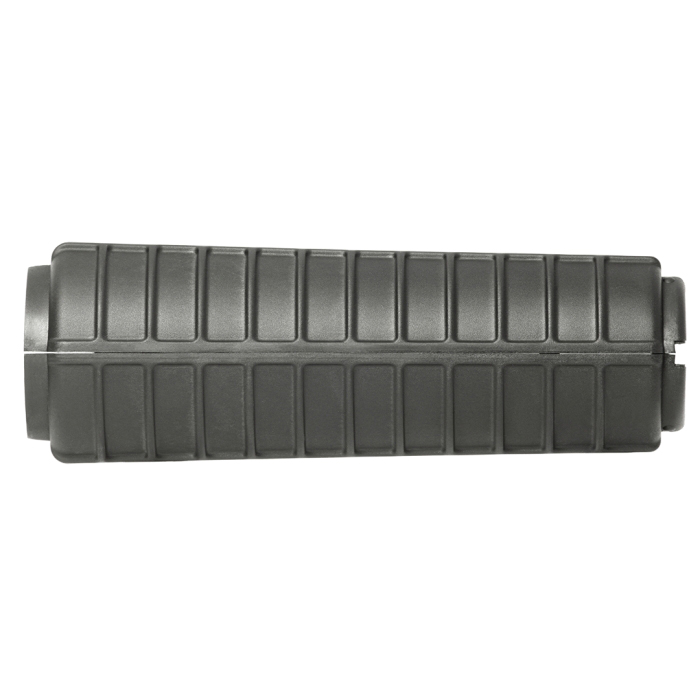 Doublestar Corp. Carbine-Length Free-Float Handguard 7", Black - Doublestar Corp.
