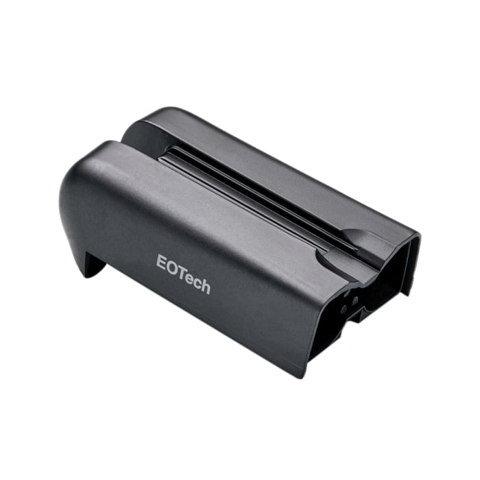Eotech Battery Compartment Fits 512/552, Black - Eotech
