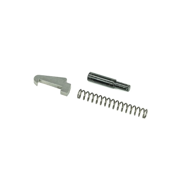 Tactical Solutions X-Ring Extractor Kit Fits Ruger 10/22/Ruger Mark I/Ruger Mark II/Ruger Mark III - Tactical Solutions