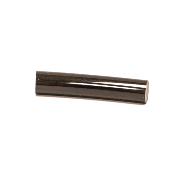 Tactical Solutions X-Ring Recoil Buffer - Tactical Solutions