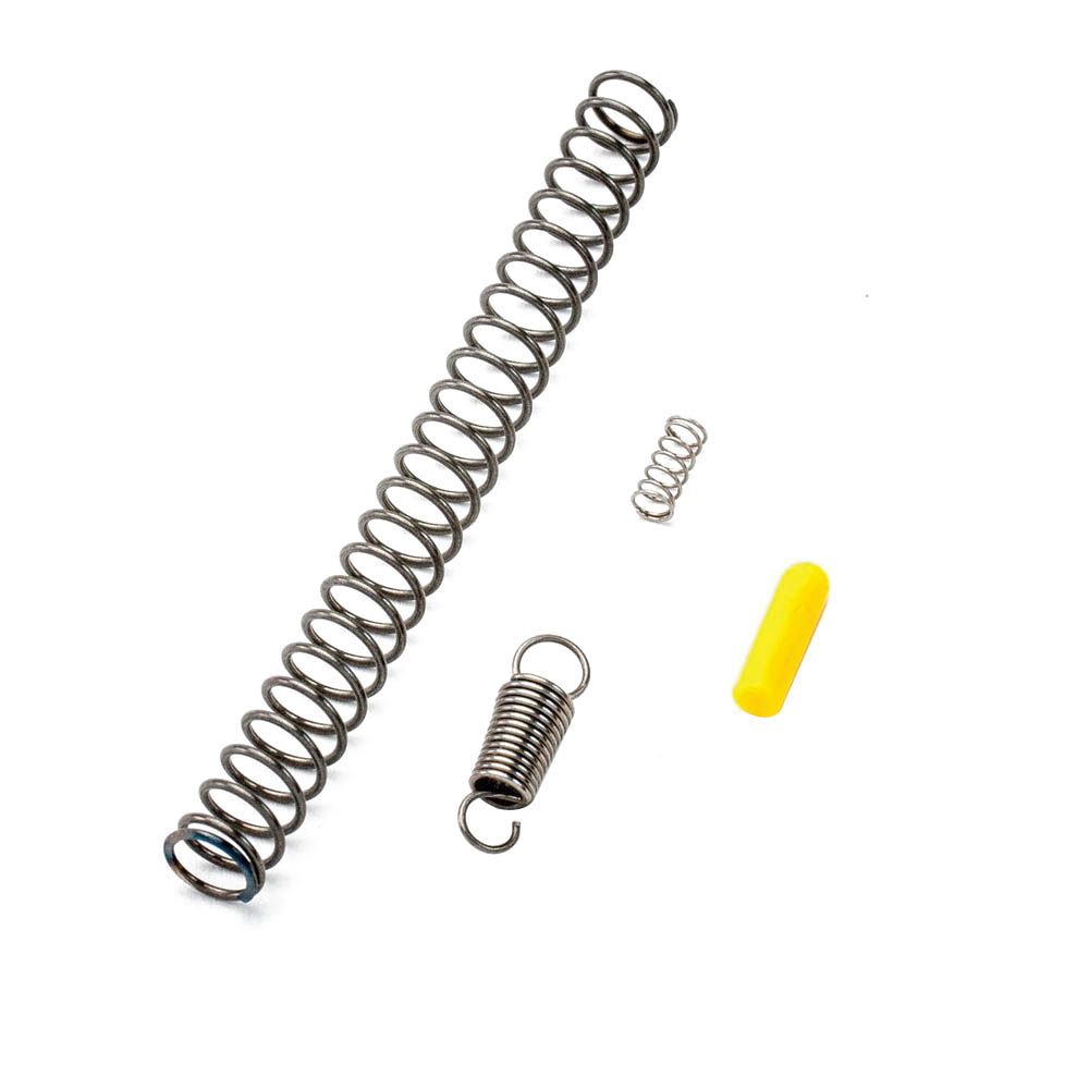 Apex Competition Spring Kit Fits Smith & Wesson M&P M2.0 - Apex