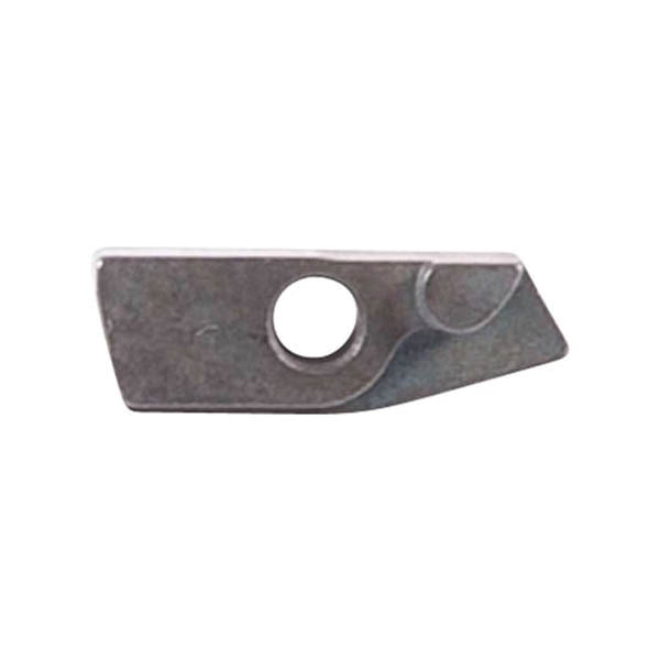 Apex 1-Dot Fully Machined Sear Fits Smith & Wesson M&P/Smith & Wesson Shield 2.0 - Apex