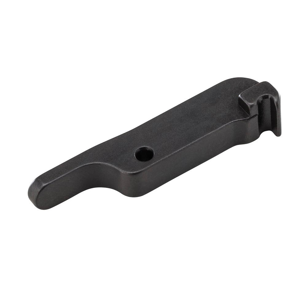 Apex Failure-Resistant Extractor Fits Smith & Wesson M&P Classic, Black - Apex