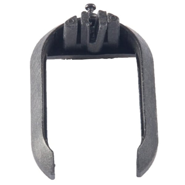 Smart Lock Technology EasyFit Magwell Fits XD, Black - Smart Lock Technology