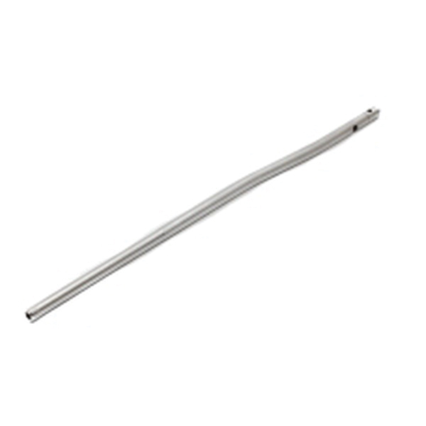 Doublestar Corp. Pistol-Length Gas Tube 6.69", Stainless Steel - Doublestar Corp.