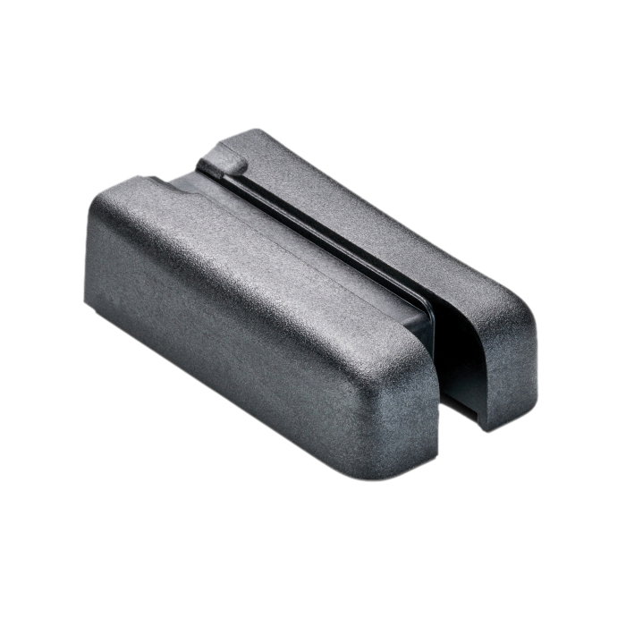 Eotech Battery Compartment Fits 512/552, Black - Eotech