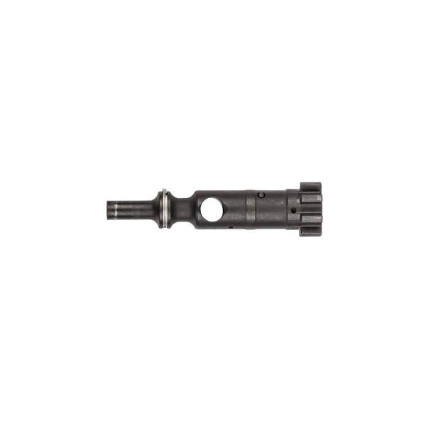 Daniel Defense Bolt Assembly 5.56x45mm/.223 Remington/.300 AAC Blackout, Black - Daniel Defense