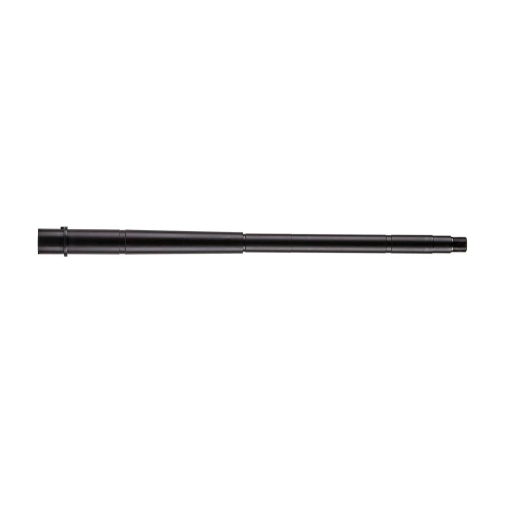 Daniel Defense Daniel Defense Carbine-Length S2W Stripped Barrel .300 AAC Blackout 16", Black