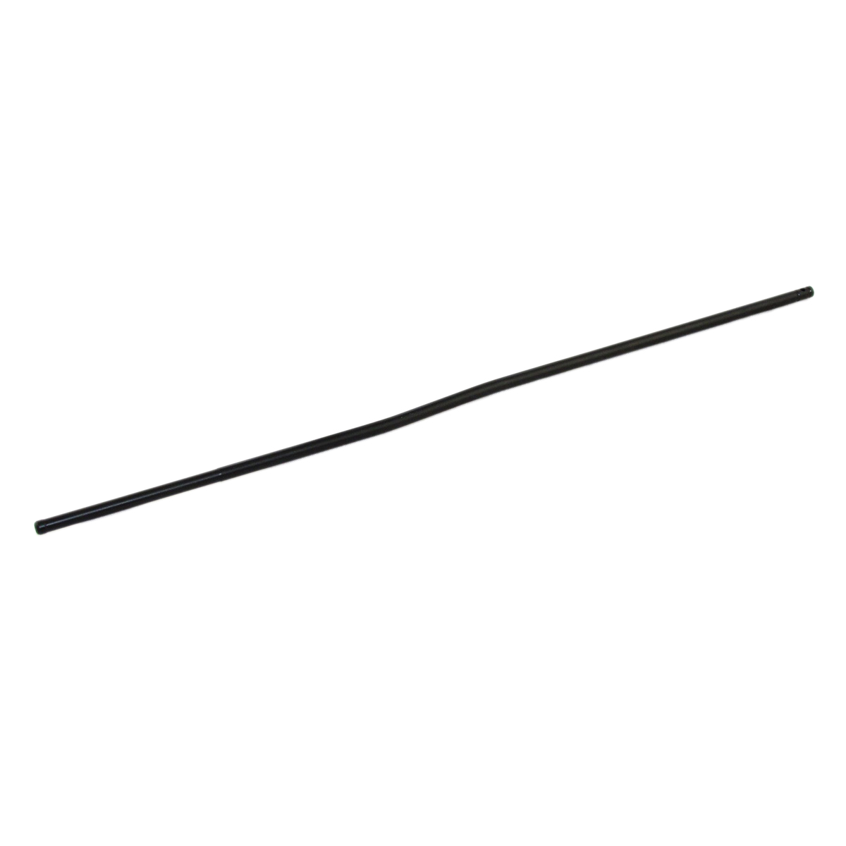 WMD Guns Carbine-Length Gas Tube 9.75", Black - Wmd Guns