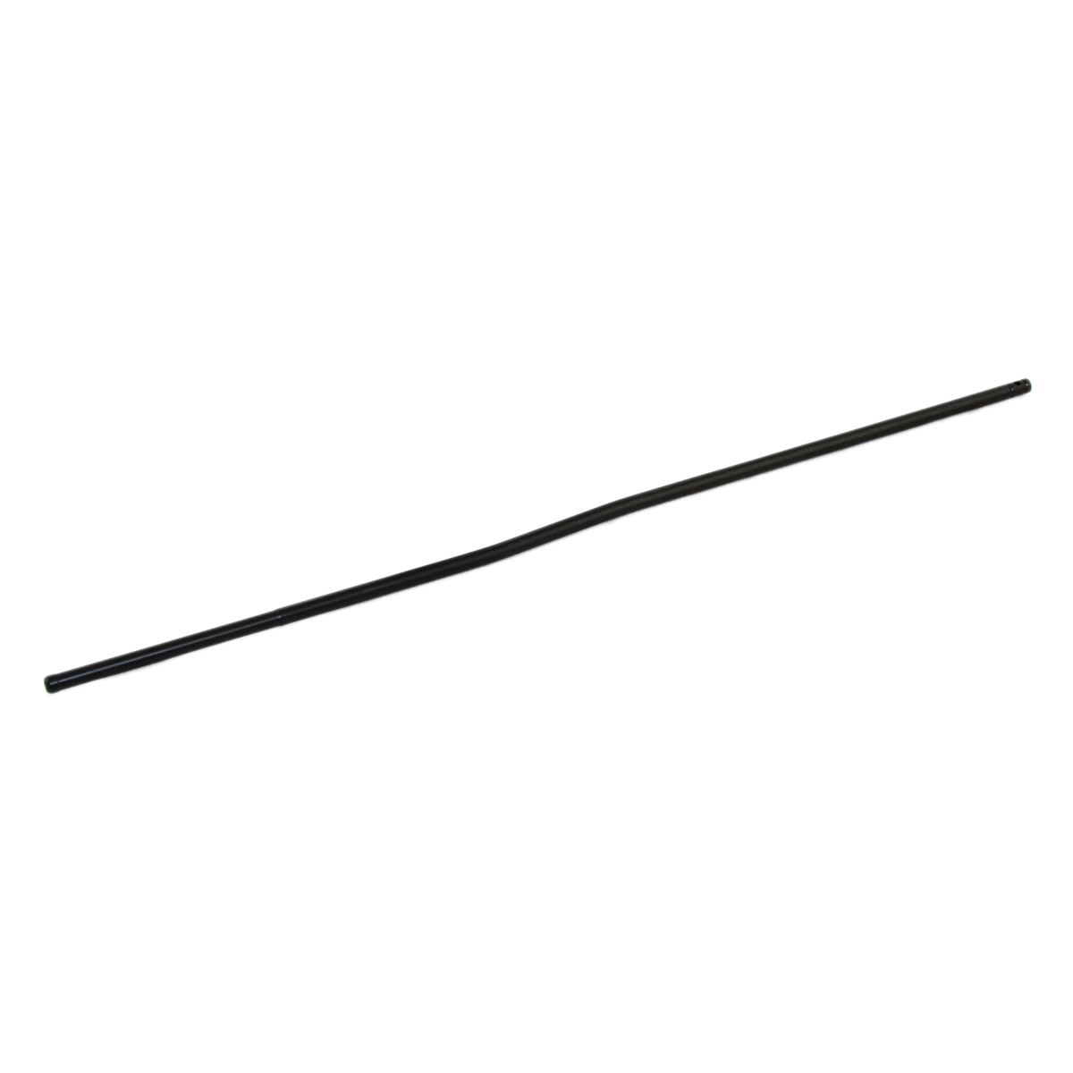 WMD Guns Mid-Length Gas Tube 11.75", Black - Wmd Guns