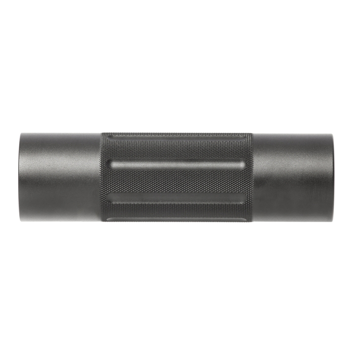 Doublestar Corp. Carbine-Length National Match Free-Float Handguard 7", Black - Doublestar Corp.
