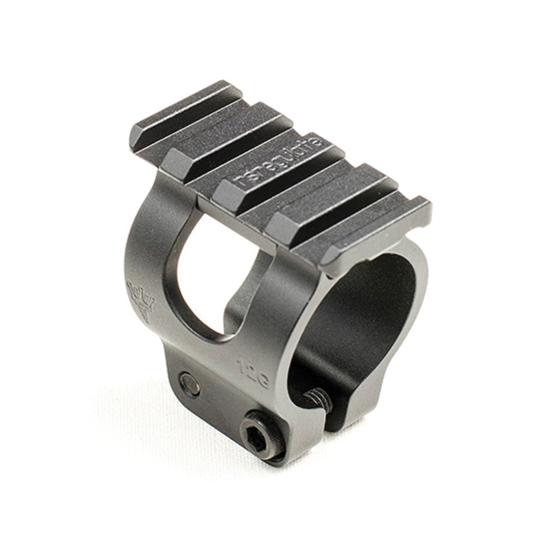 RS Regulate Accessory Mount Fits Mossberg 500/590/Remington 870 - Rs Regulate