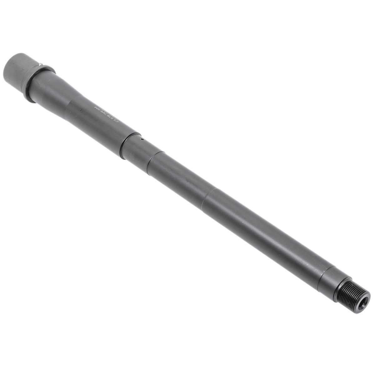 CMMG Multi Role Contour Barrel Sub-Assembly .300 AAC Blackout 12.50" - Cmmg