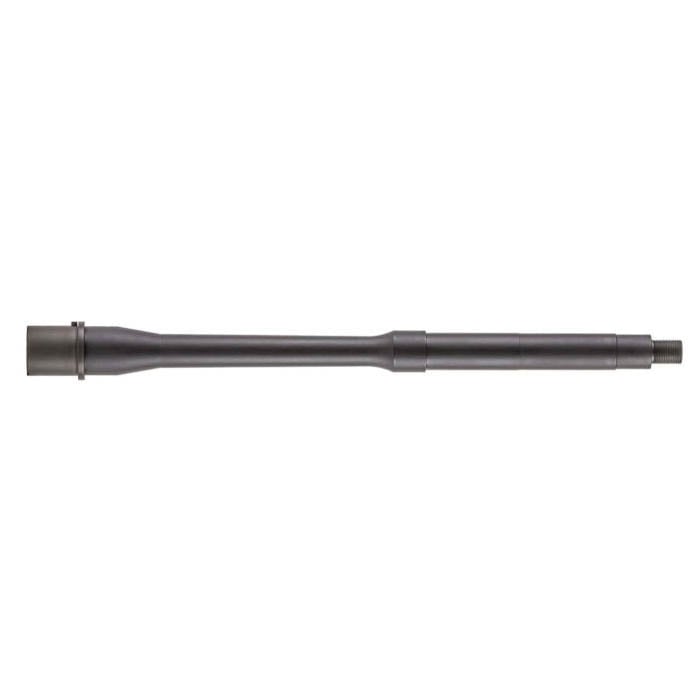 Daniel Defense Carbine-Length Government Stripped Barrel 5.56x45mm 12.50", Black - Daniel Defense
