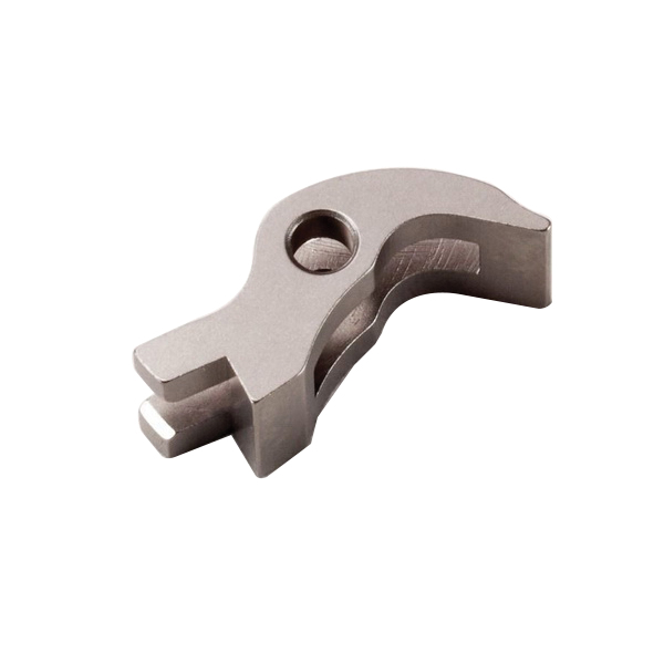 Nighthawk FM-Series Sear - Nighthawk