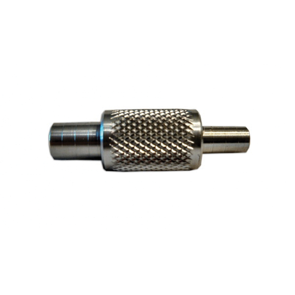 Ballistic Tools .223 Remington/.30-06 Springfield/7.62x39mm Case Mouth and Neck Tension Gauge - Ballistic Tools Inc