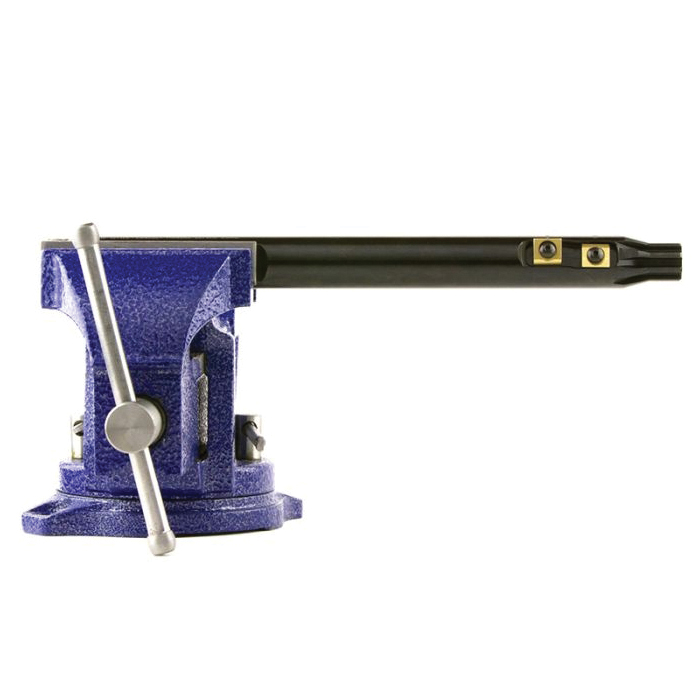 Geissele 5.56x45mm/.223 Cal Super Reaction Rod - Geissele