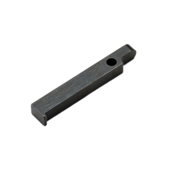 Apex No Profile Loaded Chamber Indicator Block Fits Smith & Wesson M&P - Apex