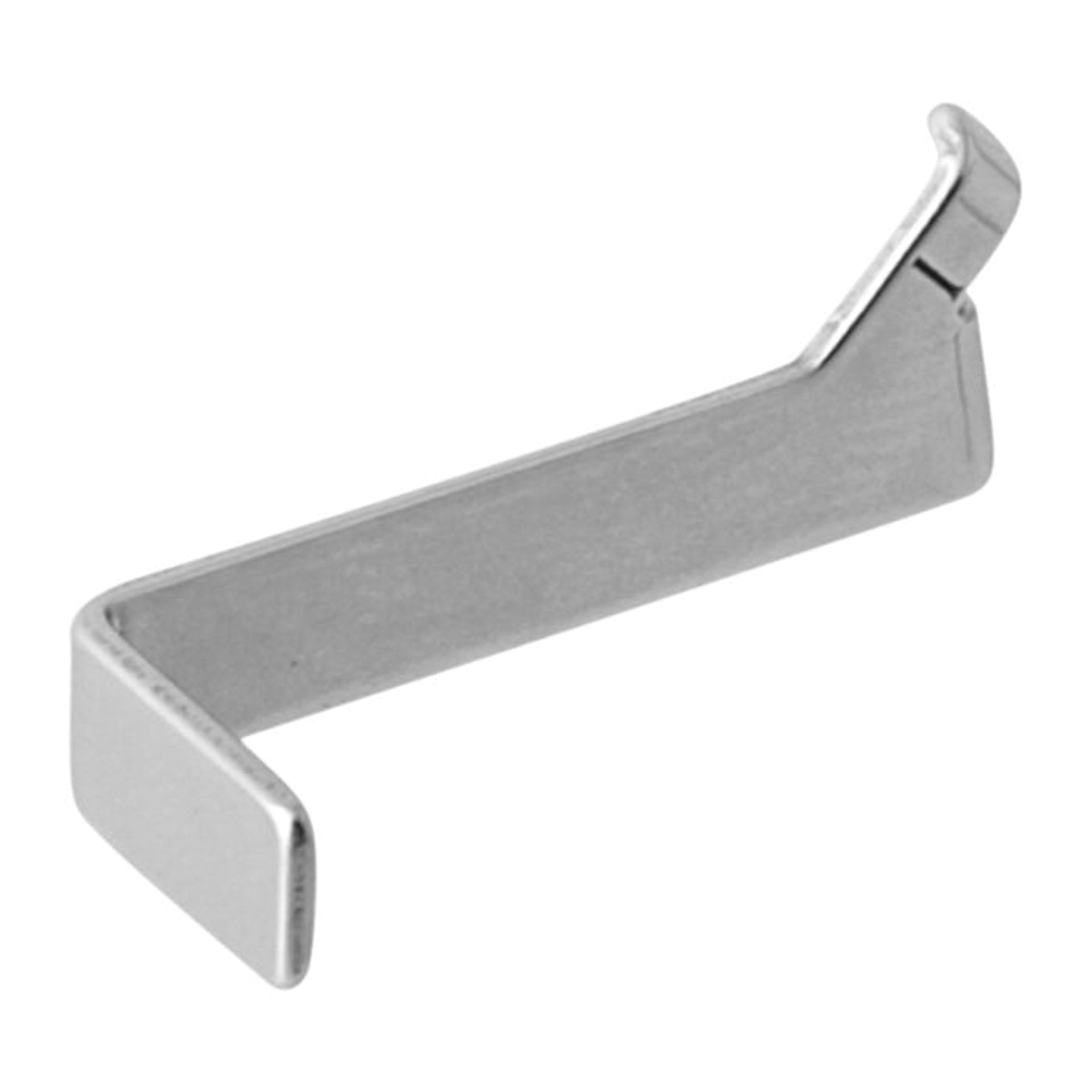 Ghost Inc. Minus 3.5 lb Trigger Connector - Ghost Inc.