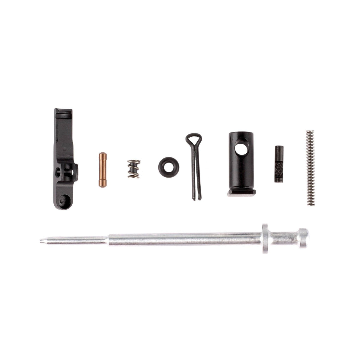 FightLite MCR Bolt Rehab Kit - Fightlite