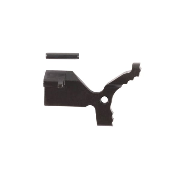 FightLite MCR Extended Bolt Catch - Fightlite