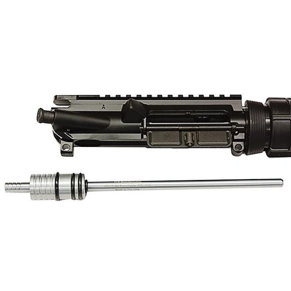 TCS 5/16-27 .223 Cal/5.56x45mm AR-15 Bore Guide - Tcs
