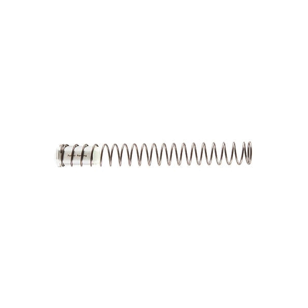Maxim Defense Standard Buffer and Spring, Black - Maxim Defense