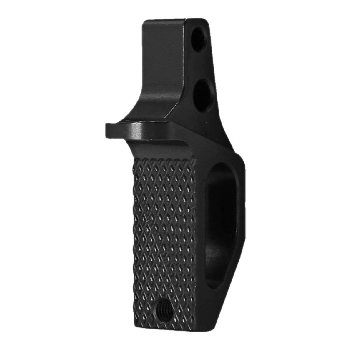 TANDEMKROSS Victory Trigger, Black - Tandemkross
