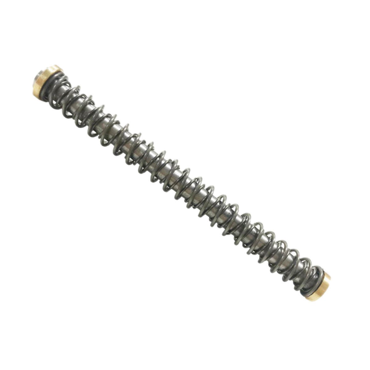 TANDEMKROSS Sentinel Spring Guide Rod Fits Ruger SR-22, Stainless - Tandemkross