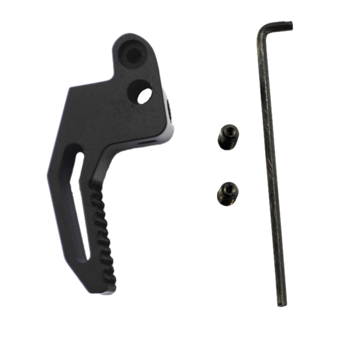 TANDEMKROSS Victory Trigger, Black - Tandemkross