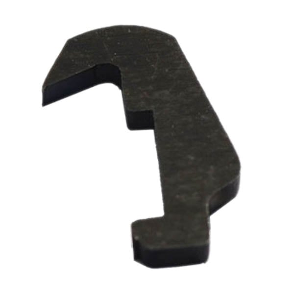 TANDEMKROSS Eagle's Talon Extractor Fits Browning Buck Mark, Black - Tandemkross