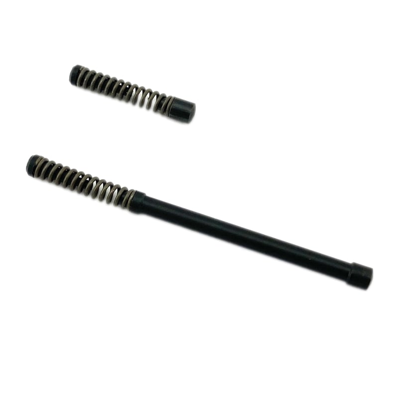 Shadow Systems Extractor Depressor Plunger Assembly Fits Glock Gen 3 G17/Glock Gen 3 G19 - Shadow Systems