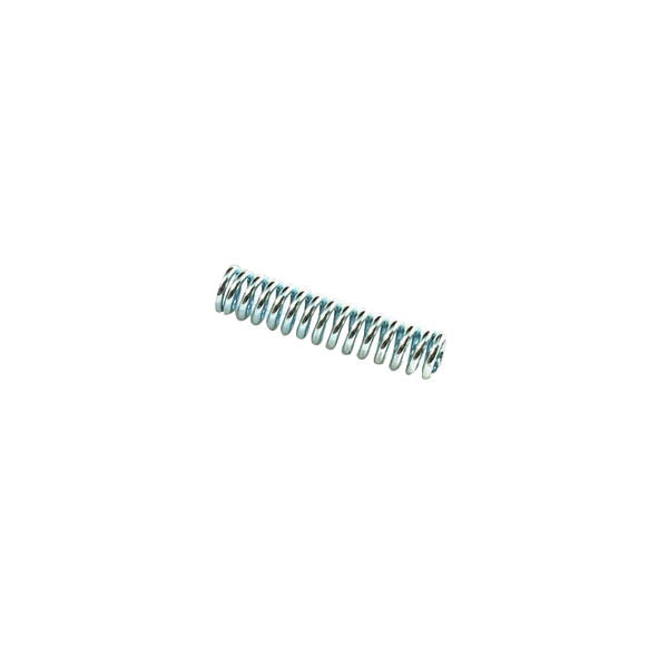Shadow Systems Extractor Depressor Plunger Spring Fits Glock Gen 3 G17/Glock Gen 3 G19 - Shadow Systems