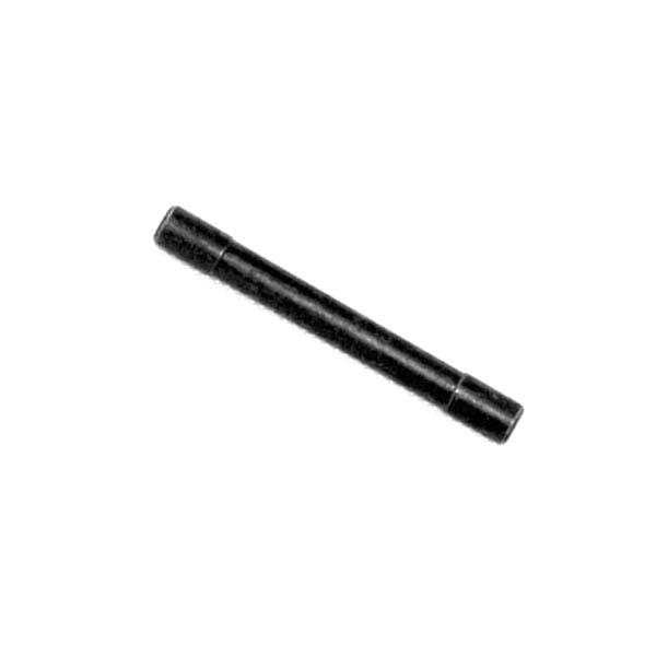 Shadow Systems Locking Block Pin Fits Glock Gen 3/Shadow Systems DR920, Black - Shadow Systems
