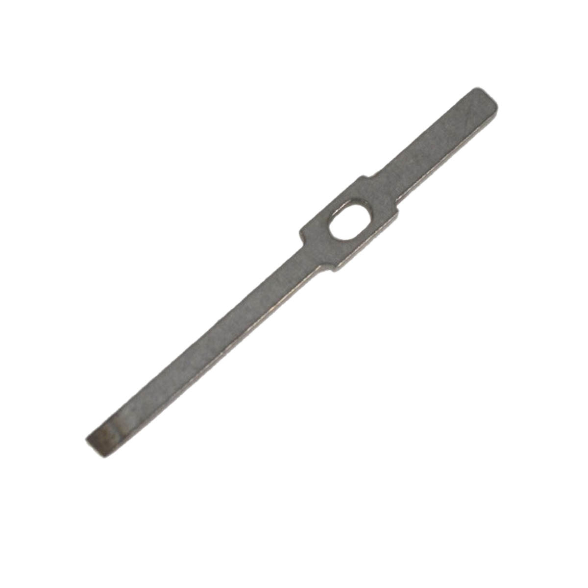 TANDEMKROSS Fire Starter Firing Pin Fits Browning Buck Mark, Silver - Tandemkross