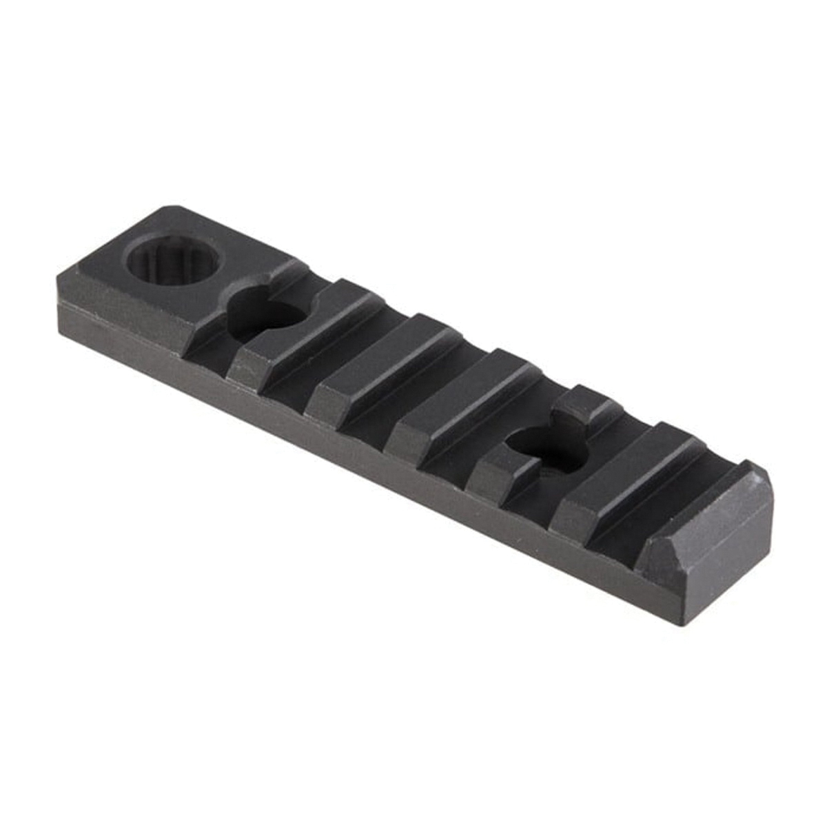 Victor Company Picatinny Rail w/Quick-Detach Sling Mount Aluminum Fits Ruger 10/22 - Victor Company