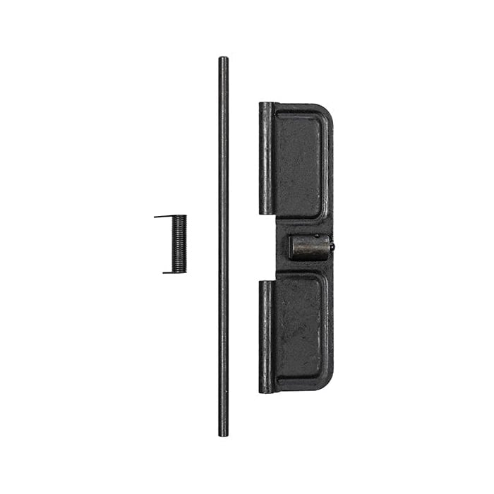 Aero Precision M5 .308 Ejection Port Cover Kit, Black - Aero Precision