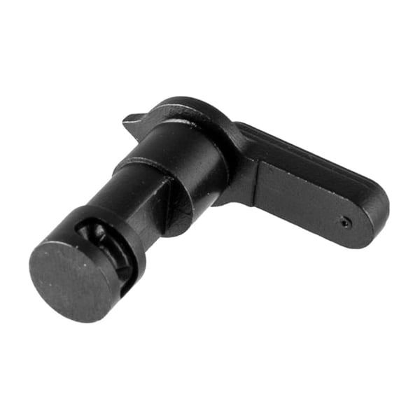 Brownells Safety Selector, Black - Brownells