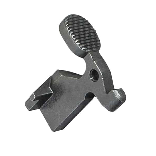 Luth-AR Bolt Catch - Luth-Ar
