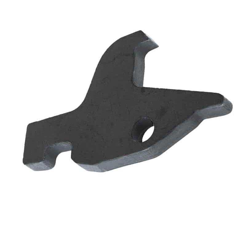Luth-AR Disconnector - Luth-Ar
