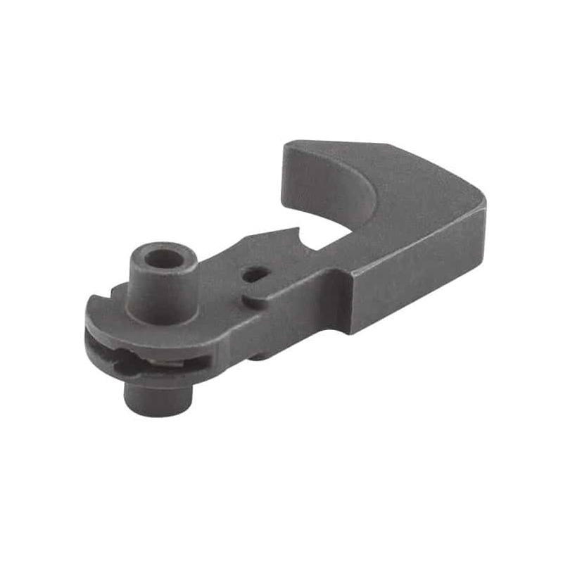 Luth-AR Hammer w/J-Spring - Luth-Ar