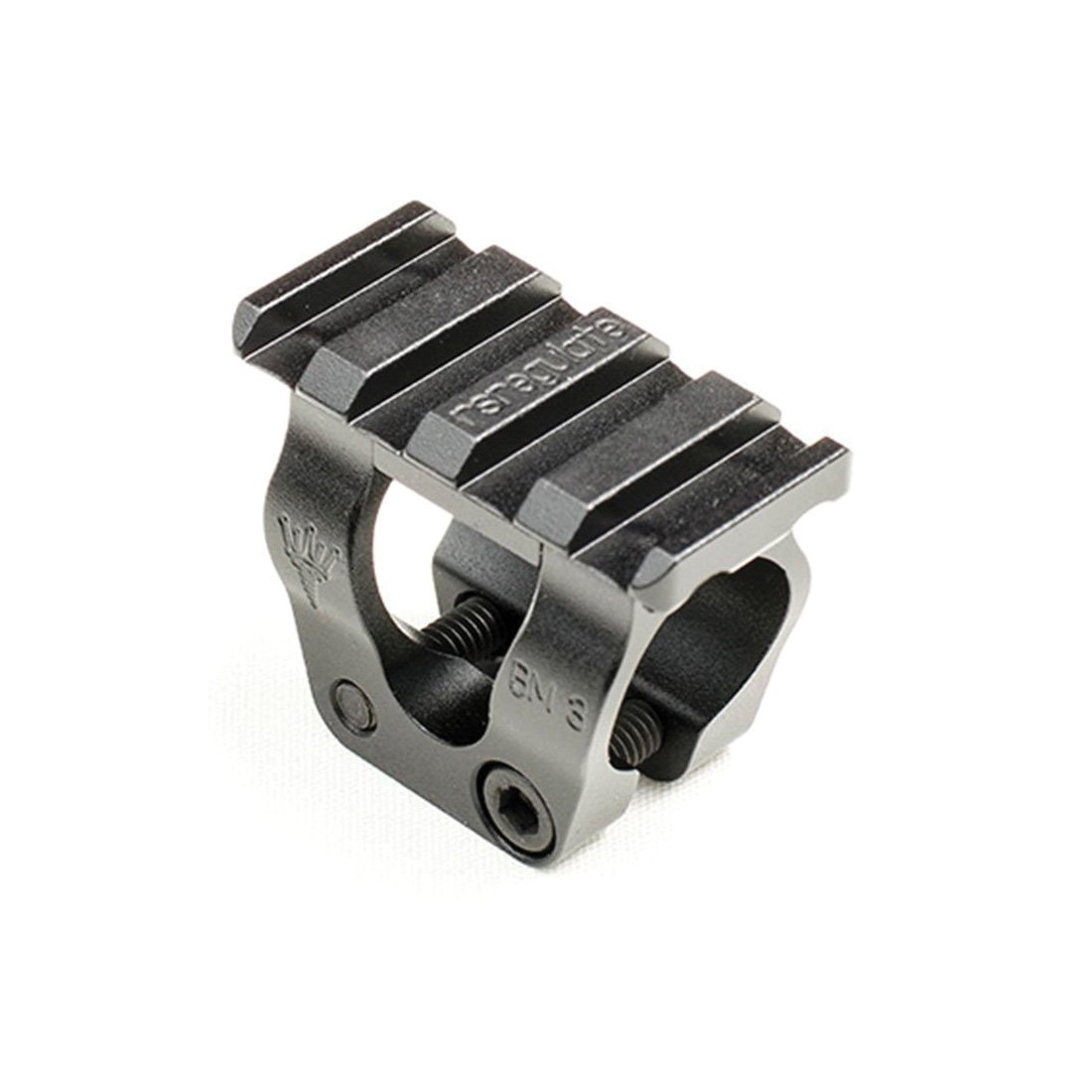 RS Regulate Accessory Mount Fits Century Arms C39V2/RAS47/RAS-47