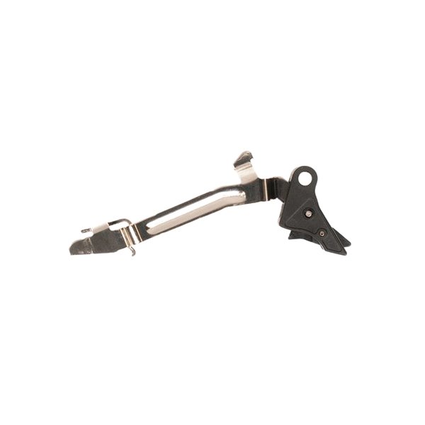 Overwatch Precision PolyDAT Trigger Kit, Black - Overwatch Precision