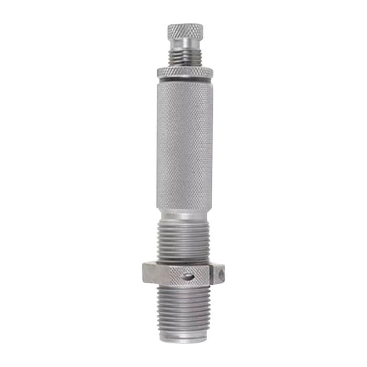 Hornady .380 ACP/9mm/9x21mm/.38 Super Pistol Bullet Seating Die - Hornady