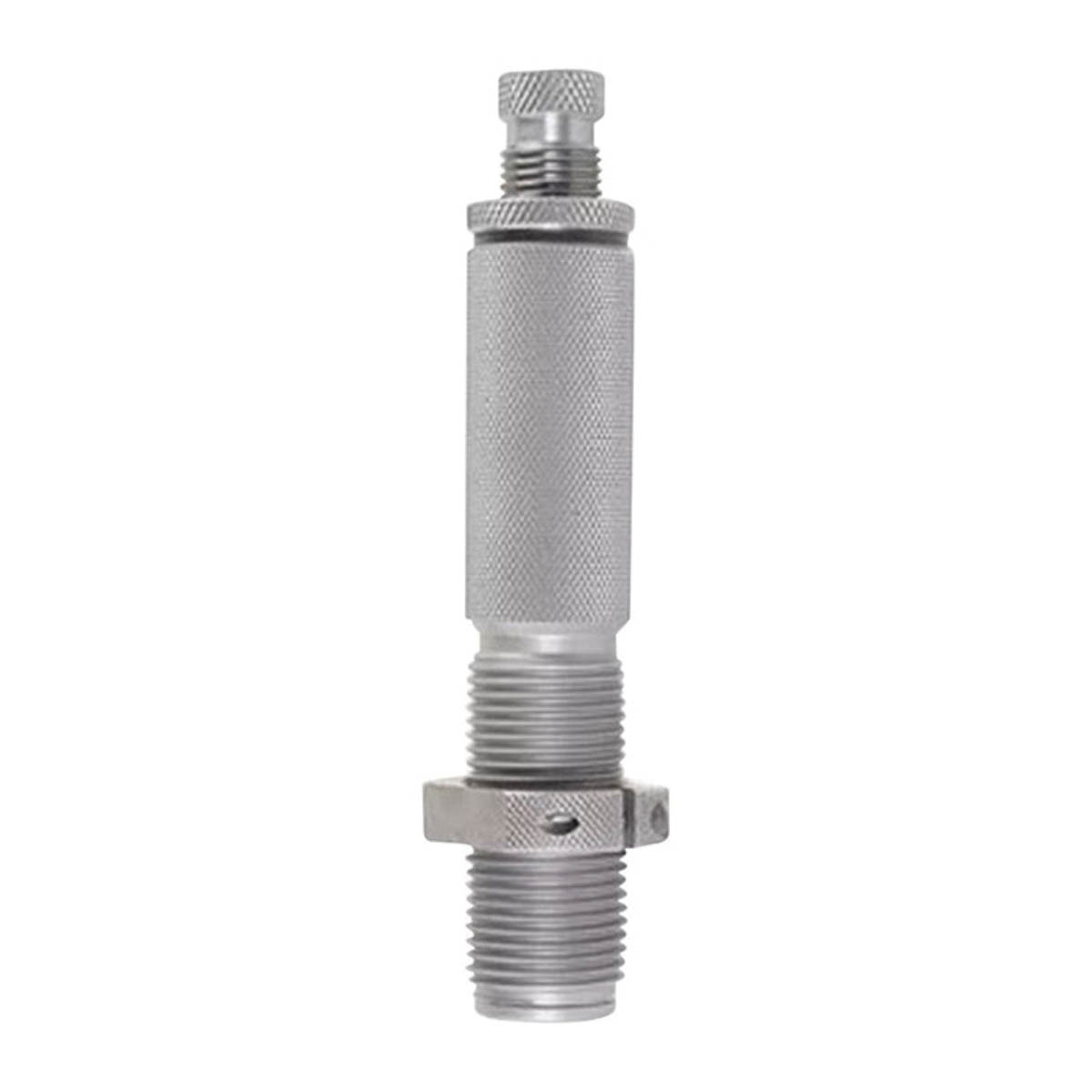 Hornady .380 ACP/9mm/9x21mm Pistol Expander Die - Hornady