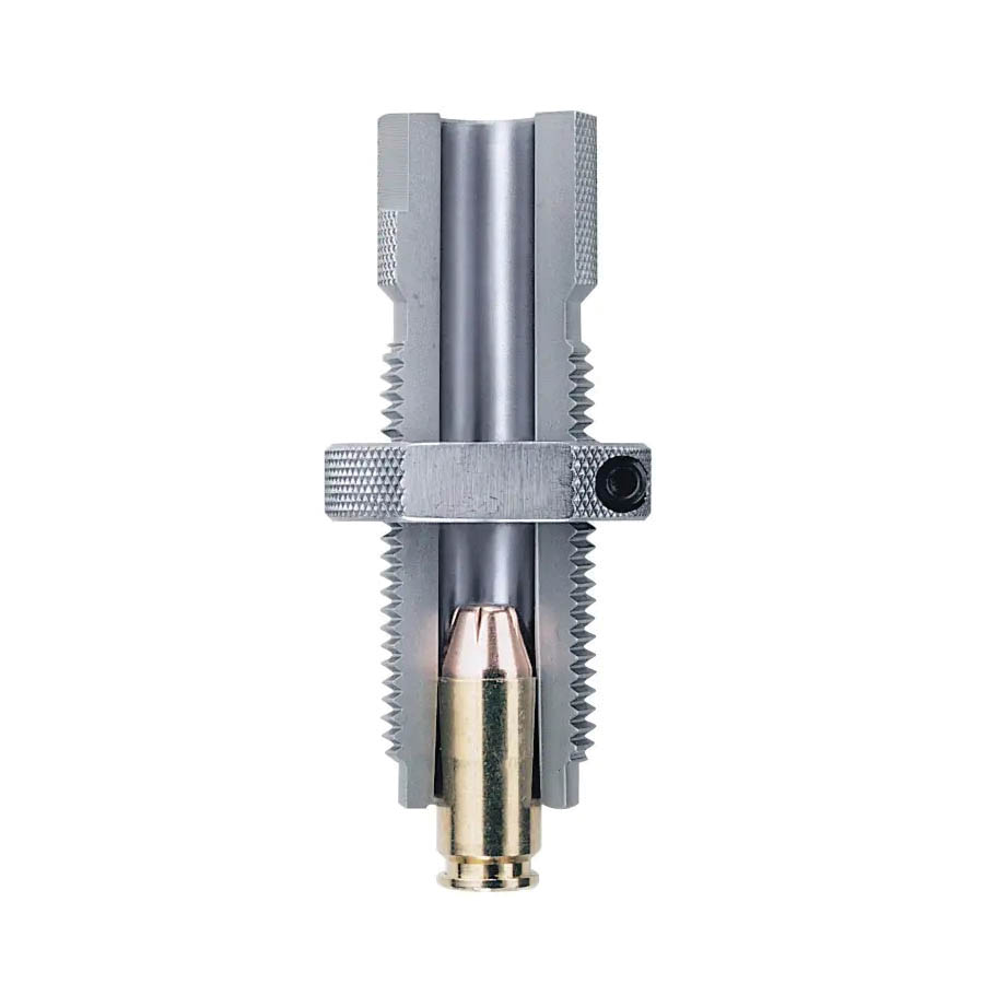 Hornady .454 Casull Pistol Taper Crimp Die - Hornady