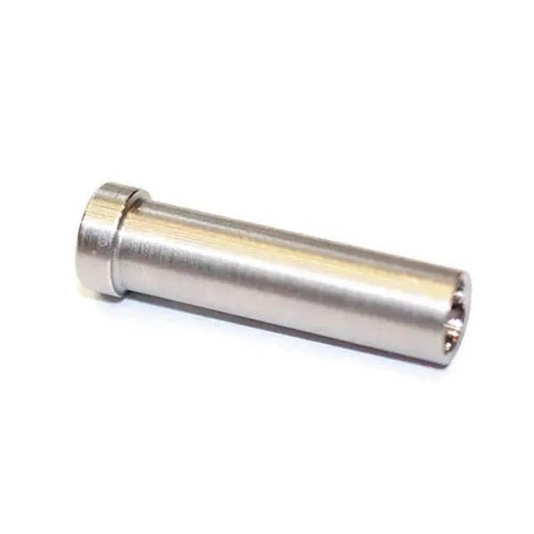 Hornady .30 Cal Bullet Seating Stem - Hornady